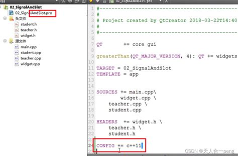 qt disconnect lambda.